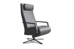 CL404 Relaxsessel Ausstellungsmodell