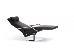 CL404 Relaxsessel Ausstellungsmodell