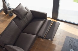 SESAM Sofa