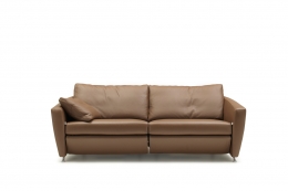 SESAM Sofa