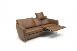 SESAM Sofa