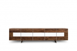 CADERO Anrichte 5-trig