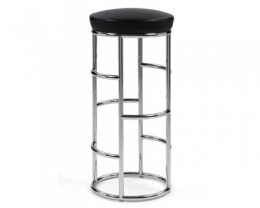 SATISH Bar Stool