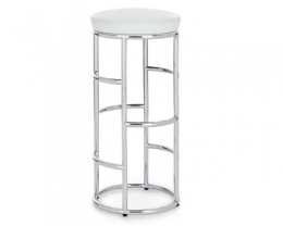 SATISH Bar Stool