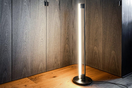 TUBE LIGHT