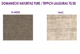 NATURITAS 100 PUR / LALIGURAS
