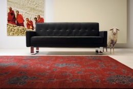 NATURITAS 100 COLOR / METOK 1