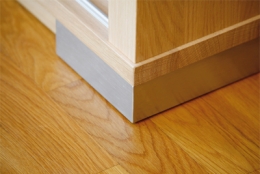 CHARLESTON - MODERN Anrichte