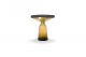 BELL SIDE Table