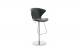 CONCEPT barstool 902