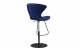 CONCEPT barstool 902