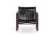 EUVIRA ROCKING CHAIR