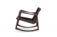 EUVIRA ROCKING CHAIR