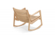 EUVIRA ROCKING CHAIR
