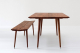 HUUT Esstisch