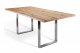 KOSMOS 10 Esstisch