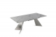 GALAX Esstisch