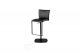 NOBILE Soft Barhocker 2079