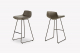CARON