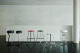 BAR STOOL No. 1