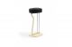 BAR STOOL No. 2