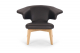 MUNICH LOUNGE CHAIR