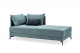 DANA Daybed