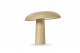 FORMA Table Lamp
