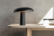 FORMA Table Lamp