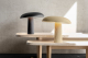FORMA Table Lamp