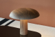 FORMA Table Lamp