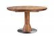 Firo Esstisch