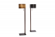 Nova 2.0 Stehleuchte