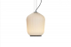 PLISSE Pendant Lamp