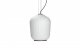 PLISSE Pendant Lamp