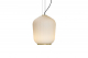 PLISSE Pendant Lamp