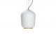 PLISSE Pendant Lamp