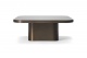 Bow Coffee Table No. 6