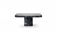 Bow Coffee Table No. 3 Marble