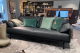 BORA BALANZA Sofagruppe Ausstellungsmodell