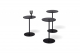 Largo 1010 Gussglas