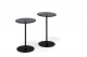 Largo 1010 Gussglas