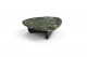 Lotus 1390 Couchtisch