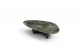 Lotus 1390 Couchtisch