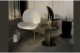 Lotus 1390 Beistelltisch
