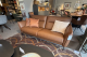 Ancona Sofagruppe Ausstellungsmodell