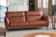 Ancona Sofagruppe Ausstellungsmodell