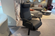 CL404 Relaxsessel Ausstellungsmodell