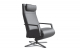 CL404 Relaxsessel Ausstellungsmodell