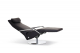 CL404 Relaxsessel Ausstellungsmodell
